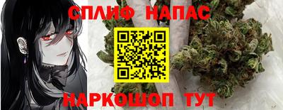 МДПВ Анапа